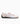 Puma Speedcat Ballet Metallic