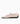 Puma Speedcat Ballet Metallic