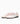 Puma Speedcat Ballet Metallic