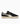 Puma Suede Charles F. Stead I