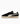 Puma Suede Charles F. Stead I