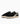 Puma Suede Charles F. Stead I