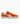 Puma Suede Charles F. Stead IV