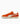 Puma Suede Charles F. Stead IV