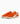 Puma Suede Charles F. Stead IV