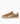 Puma Suede Charles F. Stead V