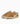 Puma Suede Charles F. Stead V