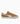 Puma Suede Charles F. Stead V