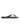 Havaianas Brasil Logo