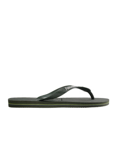 Havaianas Brasil Logo