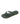 Havaianas Brasil Logo