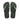 Havaianas Brasil Logo