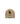 New Era Los Angeles Dodgers League Essential E-Frame