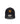 New Era New York Yankees Midi Homefield Trucker 9Forty