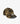 New Era New York Yankees Leopard 9Twenty