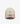 New Era Los Angeles Dodgers WS Patch 9Forty