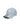 New Era New York Mets Linen 9Forty