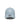 New Era New York Mets Linen 9Forty