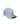 New Era New York Mets Linen 9Forty
