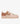 Nike Air Force 1 '07 PRM