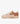 Nike Air Force 1 '07 PRM