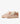 Nike Air Force 1 '07 PRM