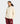 adidas Originals Athletic Dept Knitted Sweater