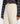 adidas Originals Athletic Dept Knitted Joggers
