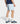 adidas Resort Shorts