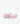 Crocs Classic Vday Clog K