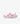 Crocs Classic Vday Clog K