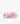 Crocs Classic Vday Clog K