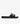 Nike Victori One Slide