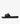 Nike Victori One Slide