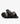 Nike Victori One Slide