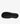 Nike Victori One Slide