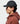 Jordan Club Adjustable Cap