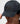 Jordan Club Adjustable Cap