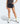 adidas Adizero Running Gel Pocket Shorts