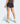 adidas Adizero Running Gel Pocket Shorts