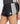 adidas Adizero Running Gel Pocket Shorts