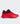 adidas Dame X J