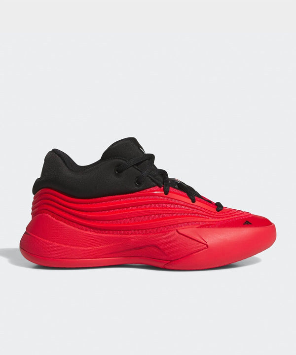 adidas Dame X J