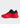 adidas Dame X J