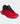 adidas Dame X J