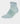 adidas Running Climacool Light Sock
