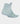 adidas Running Climacool Light Sock