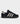 adidas Superstar II