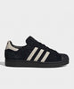 adidas Superstar II