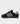 adidas Superstar II